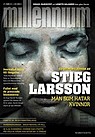 Stieg Larsson Millenium 1