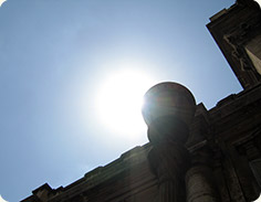 Sankt Peterskyrkan