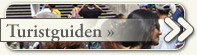 Turistguide -Rom