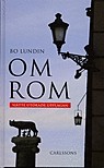 Om Rom - Bok