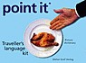 Point-it - Bok